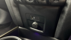 MINI Countryman 1.5 Cooper S E Classic ALL4 PHEV 5dr Auto Hatchback